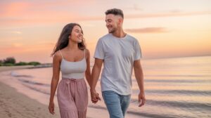 Importance of communication and Self-Love in Relationships