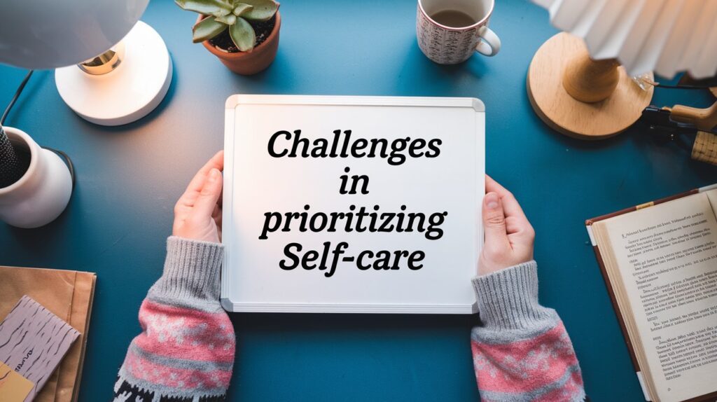 10 Simple Self-Care Activities for Mental Health You Can Start Today (1)